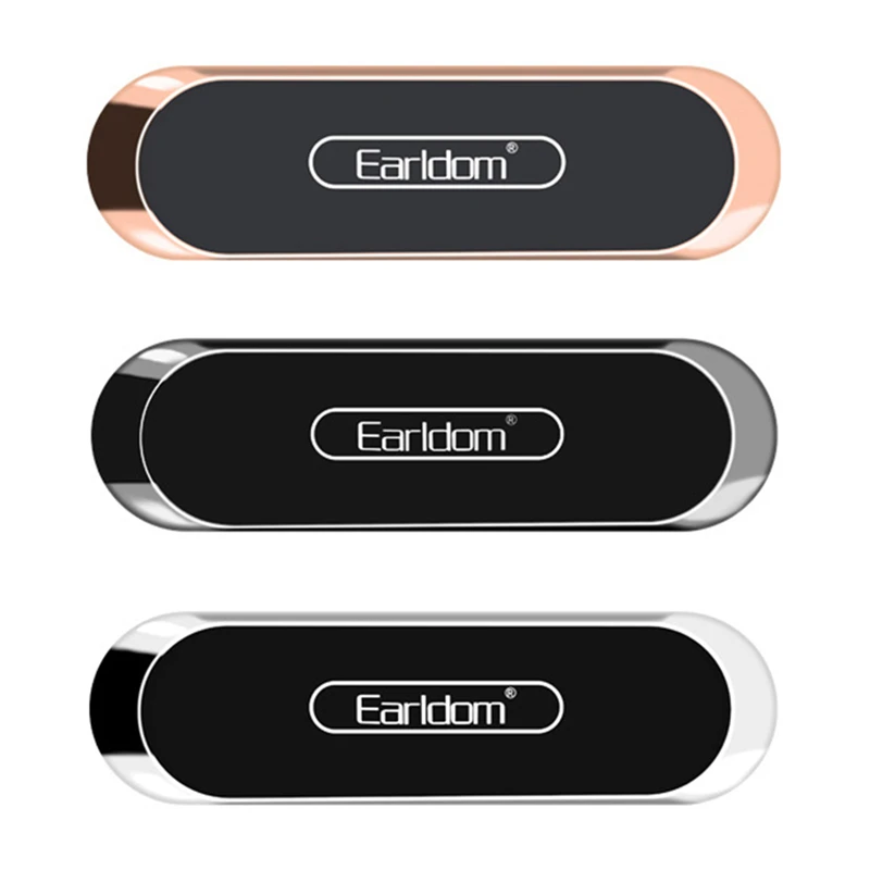 Аксессуары для автомобиля интерьерный орнамент мини полоса магнитный