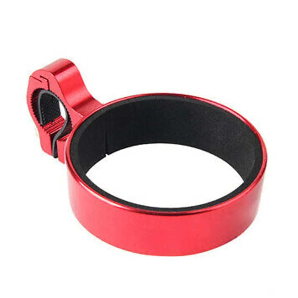 

Accessories Coffee Bicycle Cup MTB Replacement Sports Xmas Gift 2021ER
