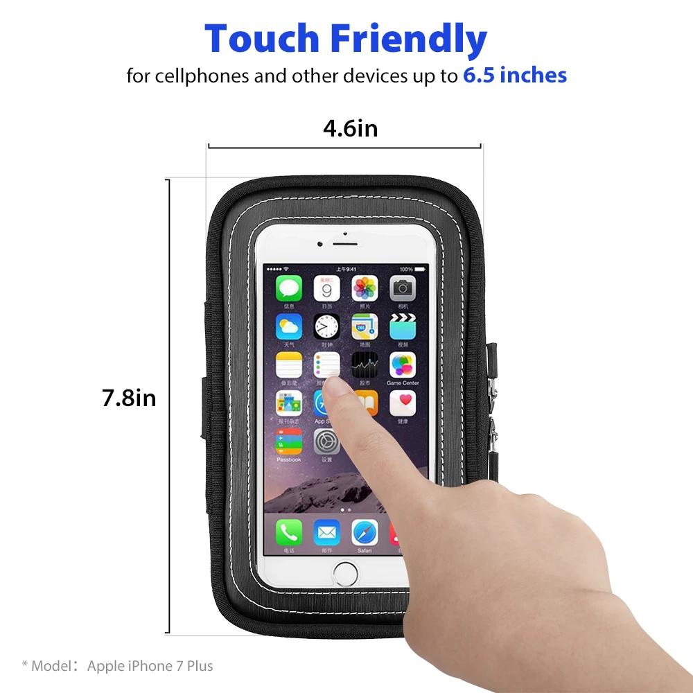 kemimoto motorcycle tank bags waterproof magnetic tank bag touch screen phone gps bag for bmw r1200gs for sportster touring mt09 free global shipping