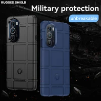 case for motorola edge x30 phone case shockproof material soft comfortable fashion contracted edge x30 phone protection cover