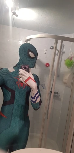 Костюм для косплея Zentai Deku костюм супергероя из спандекса с 3D-принтом взрослых и