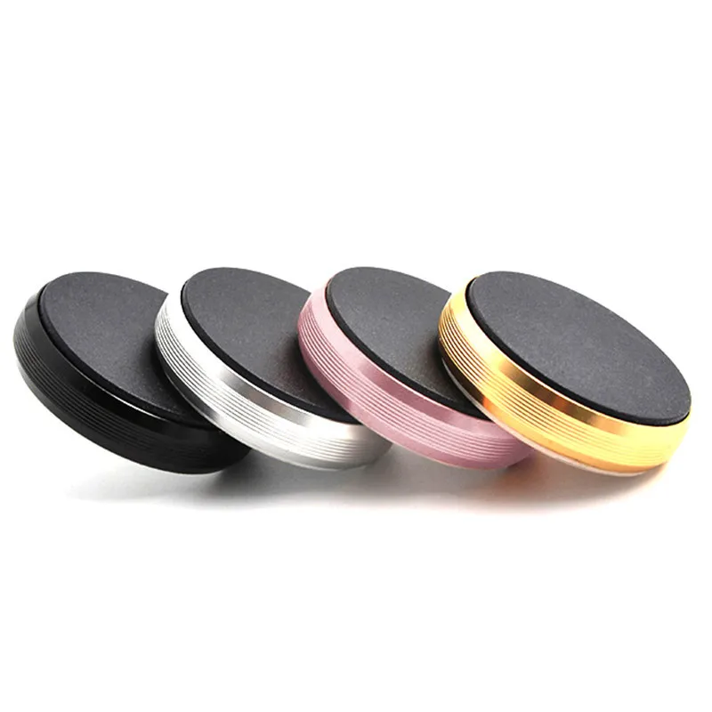

Magnetic Car Phone Holder Stand In Car for IPhone 7 XR X Xiaomi Magnet Mount Cell Mobile Phone Wall Nightstand Support GPS