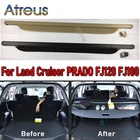 Задняя защитная крышка для Toyota Land Cruiser PRADO 120 FJ120 FJ100 LC100 LC120 03-09
