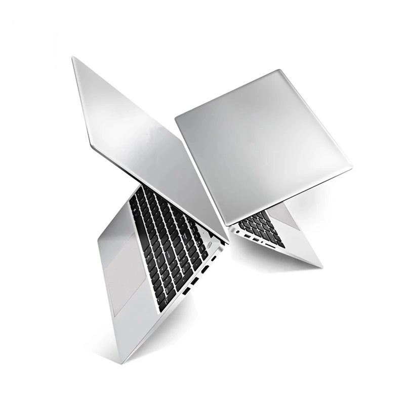 15 6 inch laptop intel core i7 gaming laptop ram 8gb rom 256gb 512gb 1tb 2tb m 2 ssd ips screen game notebook backlit keyboard free global shipping