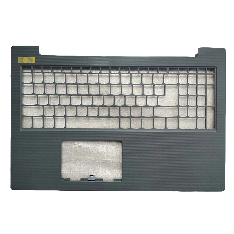 New Case Cover FOR LENOVO V130-15 V130-15IGM V130-15IKB Palmrest Upper Cover/Laptop Bottom Base Cove | Компьютеры и офис