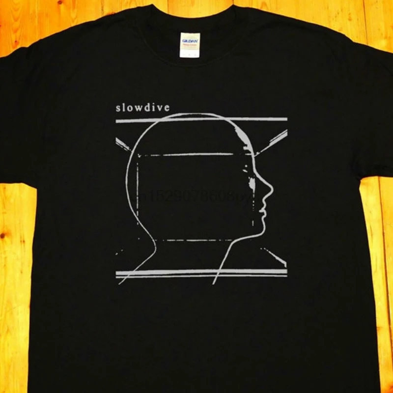 Забавные футболки с коротким рукавом для мужчин футболка принтом круглым