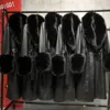 Изображение товара 4