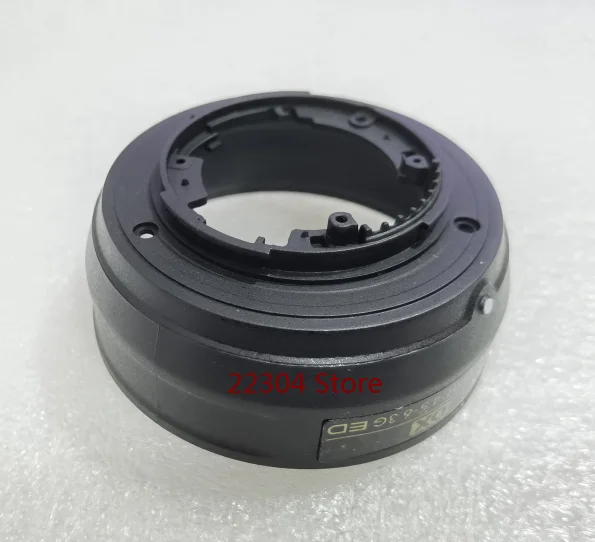 Новое AF P байонетное кольцо для объектива 70 300 Nikon мм f/4 5 6 3G ED DX запасная часть