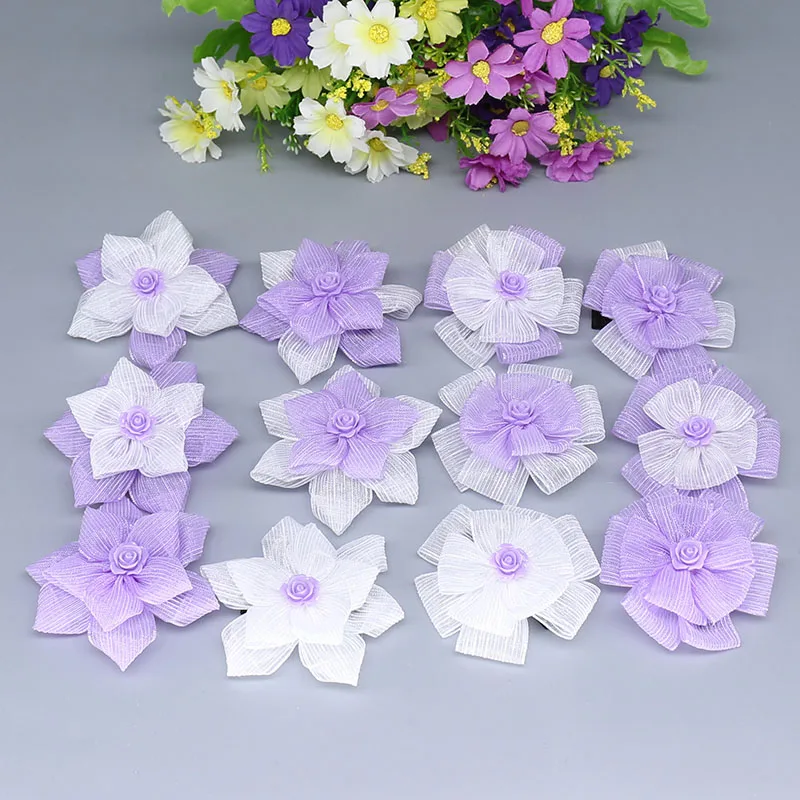 CYHGM teeth metal hair comb clips claw hairpins girls headwear cute spinki do wlosow Barrettes women's Hair Accessories D05-4 |