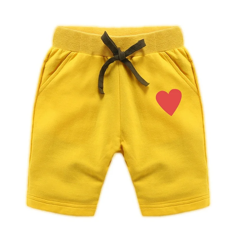 Розничная продажа Новое поступление детская одежда в Корейском стиле модные