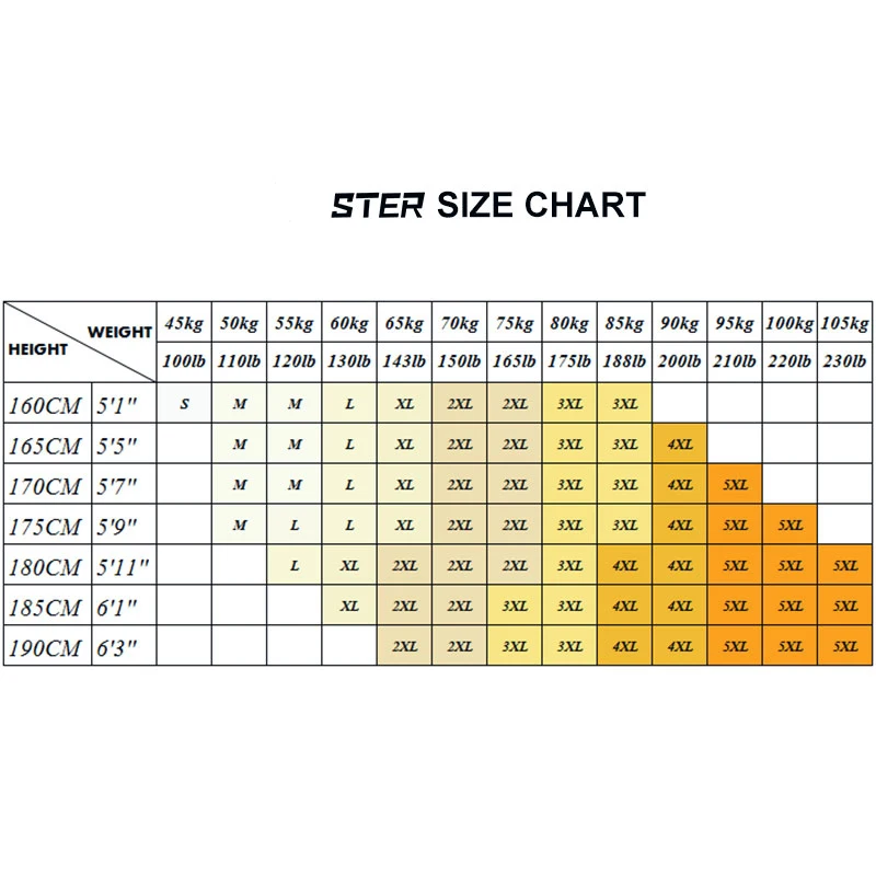 

Men Color Block Cargo Pants 2021 Streetwear Hip Hop Harem Pant Ankel Length Camo Pants Patchwork Sweatpants Camouflage