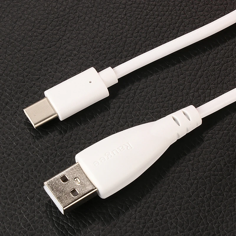 Для Blackview BV7000 Pro Кабель Тип usb-C кабель расширенная версия 5V 2A 1 м Аксессуары для мобильных телефонов для Blackview BV9900