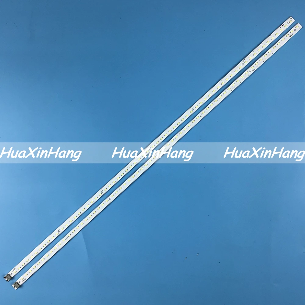 

Светодиодная подсветка, 64 лампы для LG 42 ''NLAW20103L NLAW20103R TH-L42E30W 42F1 42F102 42Y64R 42Y64L TX-L42E30B TX-42E31B L42E30K