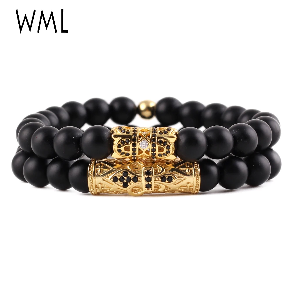 2 шт./компл. пирсинг кубического циркония цветок заклепки очаровательный