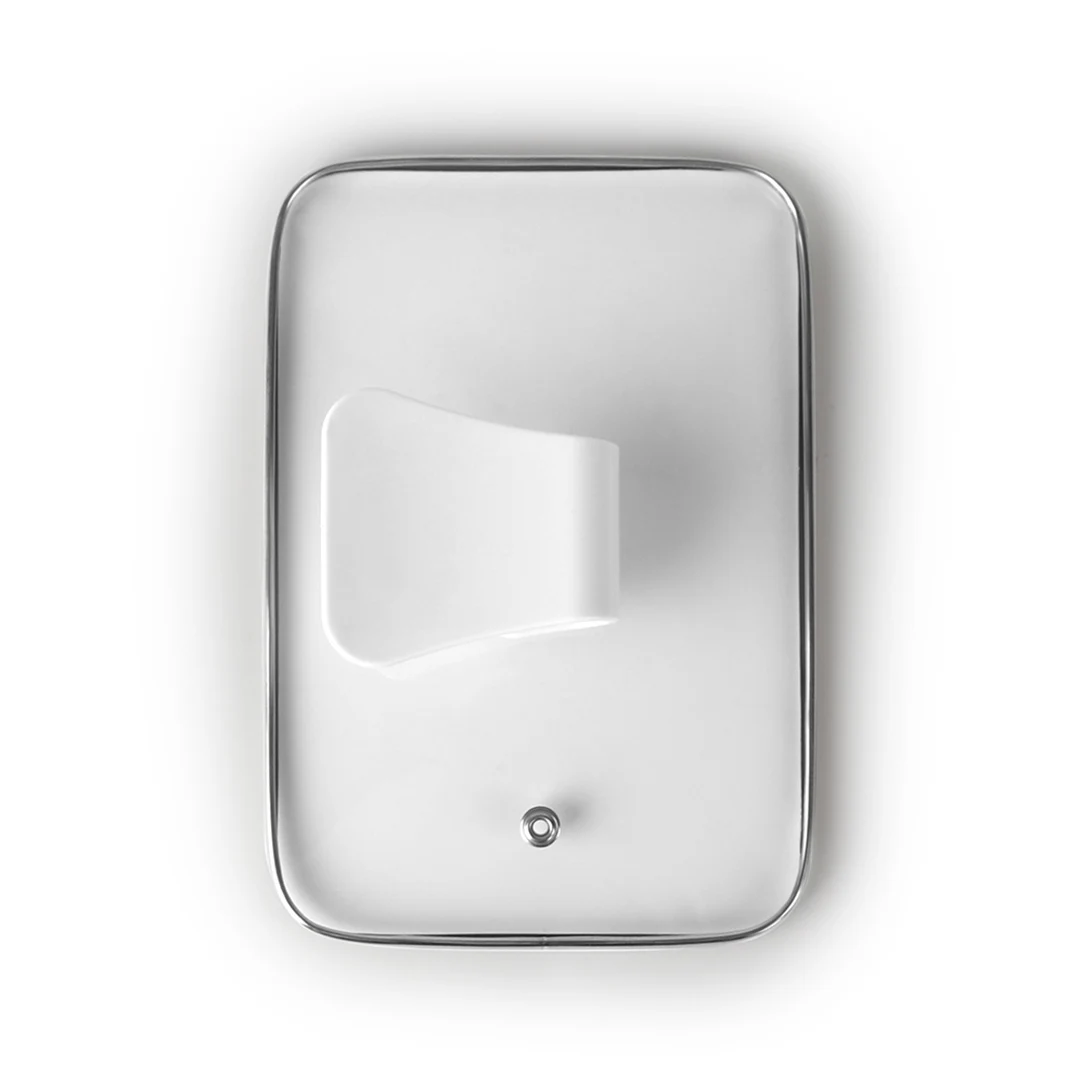 YOUPIN Nathome 1400 Вт/220 В 0.8л Многофункциональный интегрированный горшок антипригарный Электрический чайник противень для приготовления барбекю двойной горшок