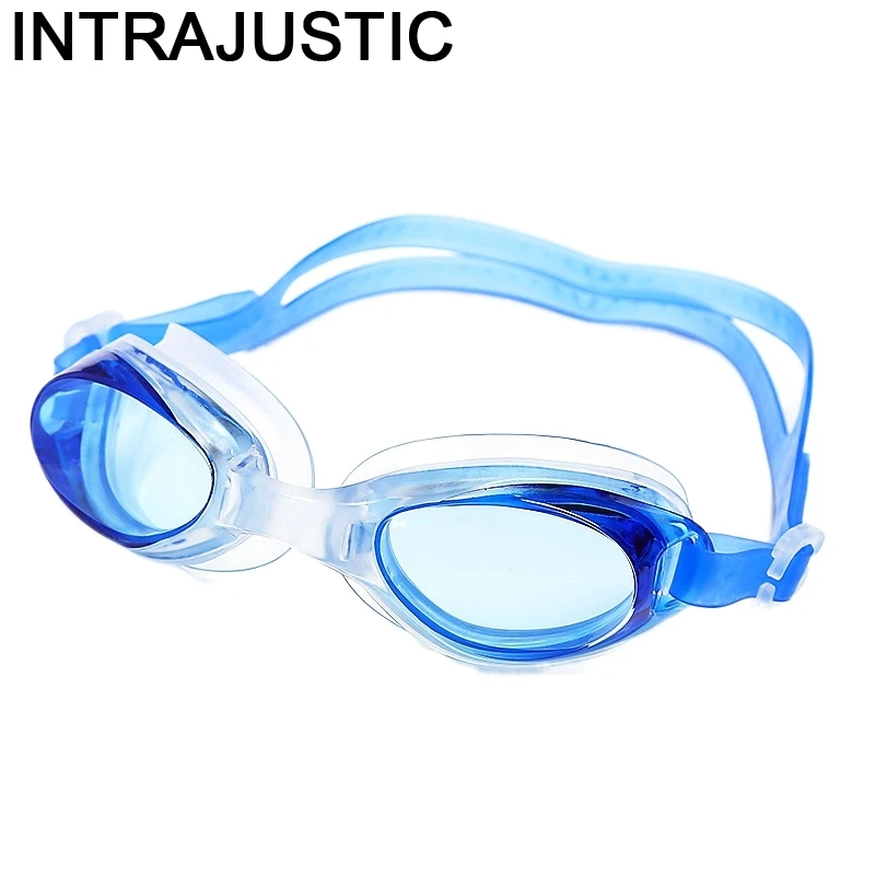 

Men Schwimmbrille Swimmingpool Zwemmen Occhiali Pool Kid Taucherbrille Glasses Ochelari Goggle Brille Swimming Swim Eyewear