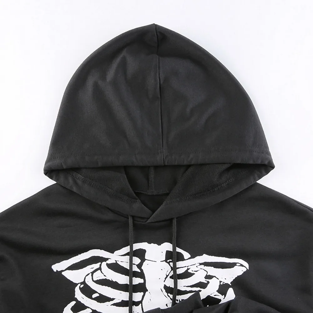 

Women Print Hoodies Sweatshirt Fleece 2021 Fashion Hoodie Sweatshirts Tracksuit Sports Sweatshirt Winter Casual Loose Pullover