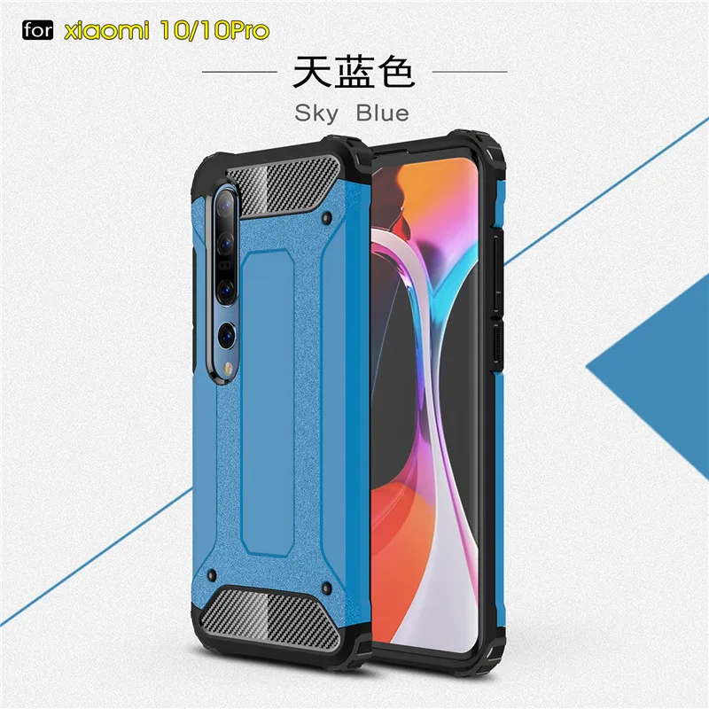 Чехол для Xiaomi Redmi Note 7 защитный чехол телефона задняя крышка силиконовый бампер |