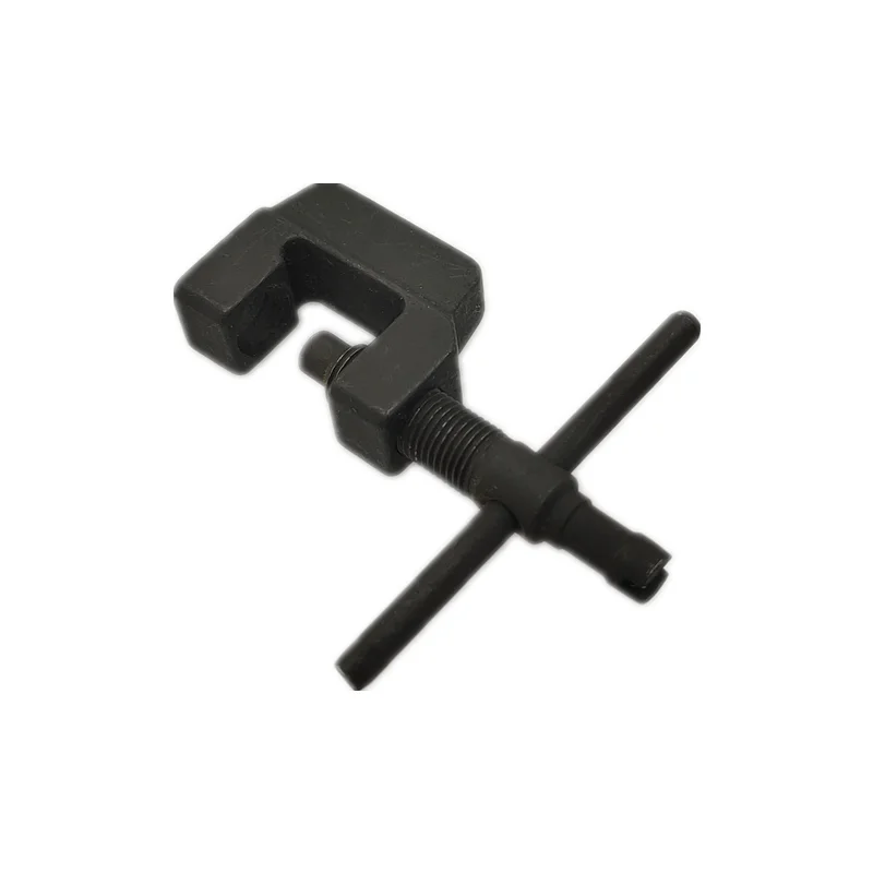 Тактический прицел для передней винтовки AK SKS|Аксессуары охотничьих ружей| |