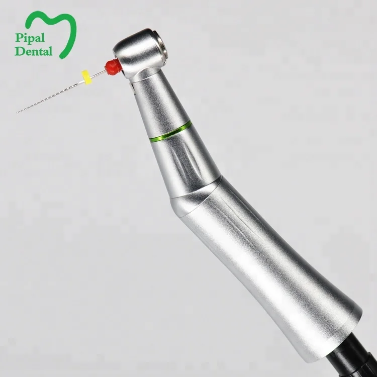 

Cheap price used for hand file contra angle endo denta-l handpiece