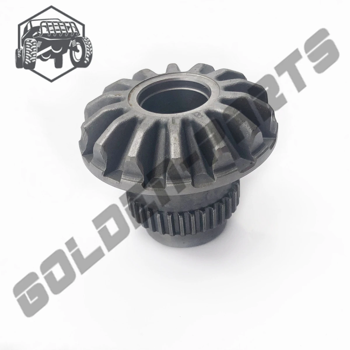 Дифференциальная шестерня привода подходит для 500 600 800 ATV UTV GO KART QUAD код деталей 0180