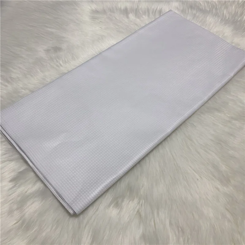 BlackWin Высокое качество африканская ткань атику для мужчин Ткань хорошее в 10 ярдов