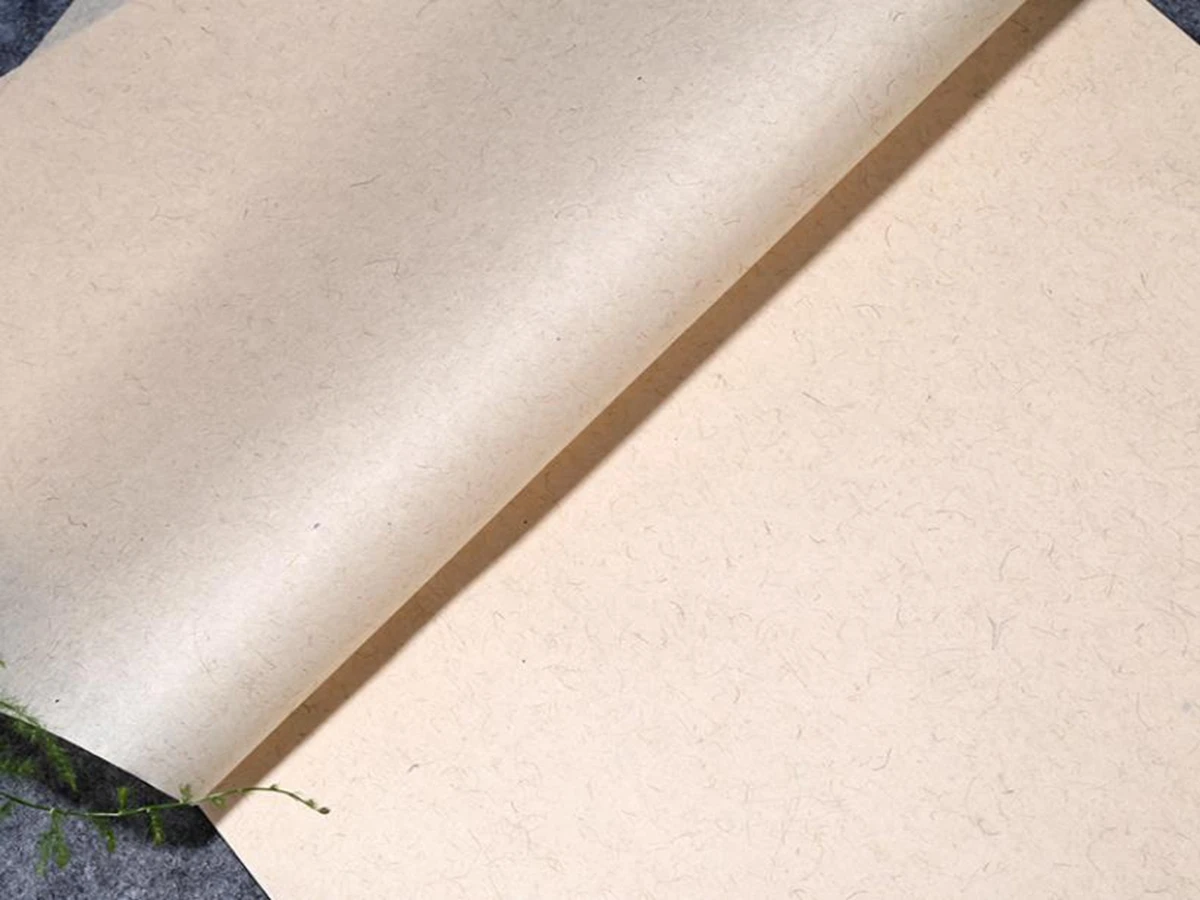 Cena 100pc Chupi Juty Ryż Papier Ręcznie Robiony Fibre Rice Paper Creation Brush Malowidło Tuszowe Kaligrafia Kup 100pc Chupi Juty Ryż Papier Ręcznie Robiony Fibre Rice Paper Creation Brush Malowidło Tuszowe Kaligrafia