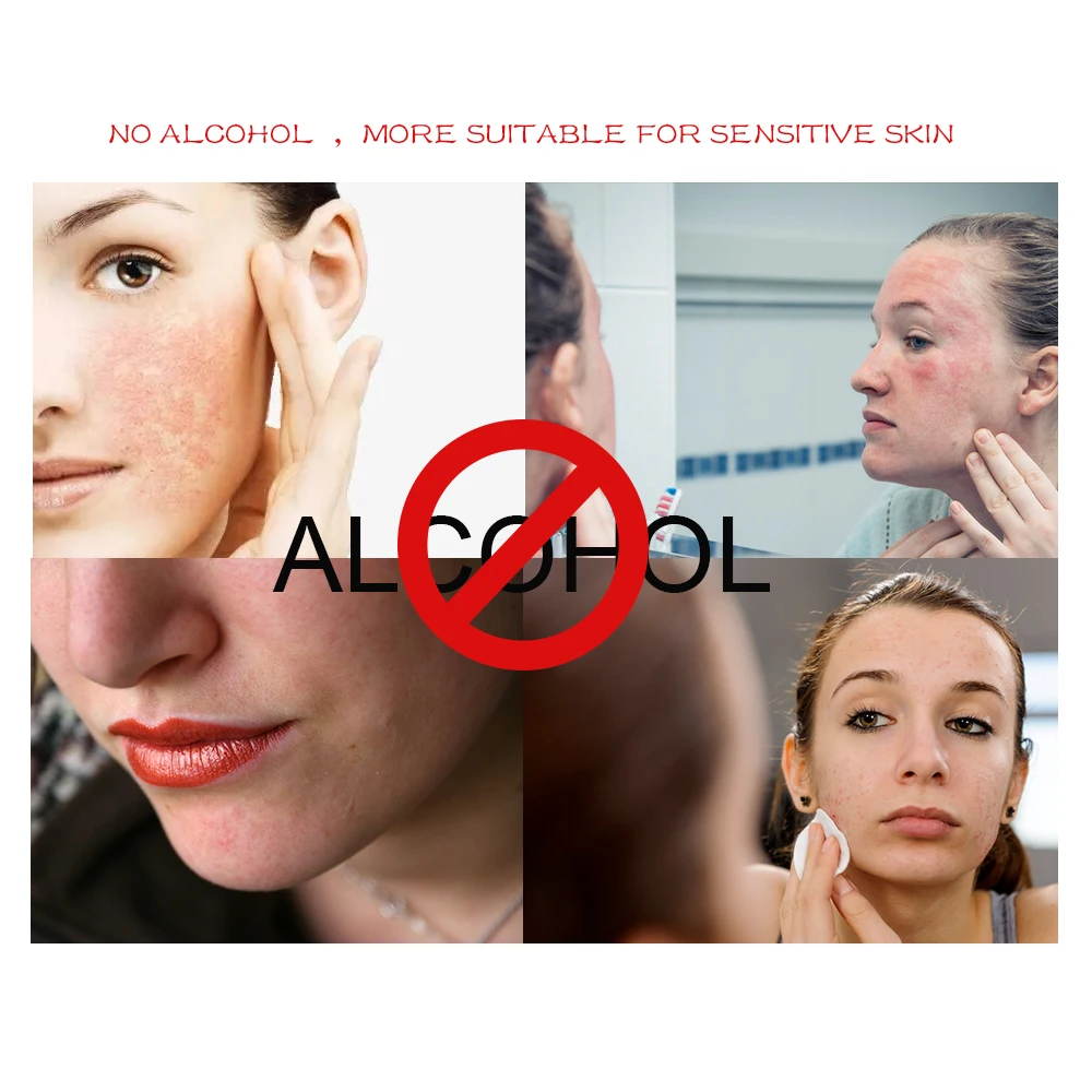 PF79 фруктовая маска для лица чистый натуральный уход 12 шт. листовые маски