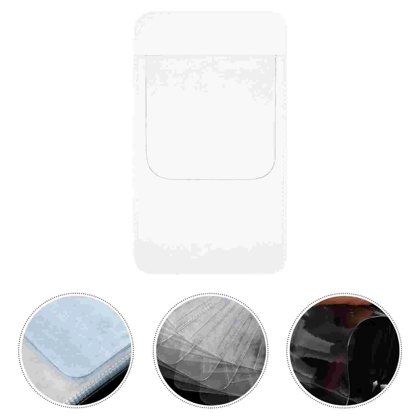 

12 шт., пеналы для ручек