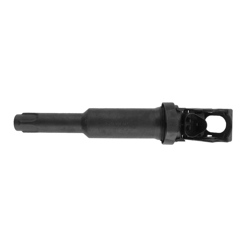 0221504467 Ignition Coil for E87 E90 1 3 SERIES N52 | Автомобили и мотоциклы