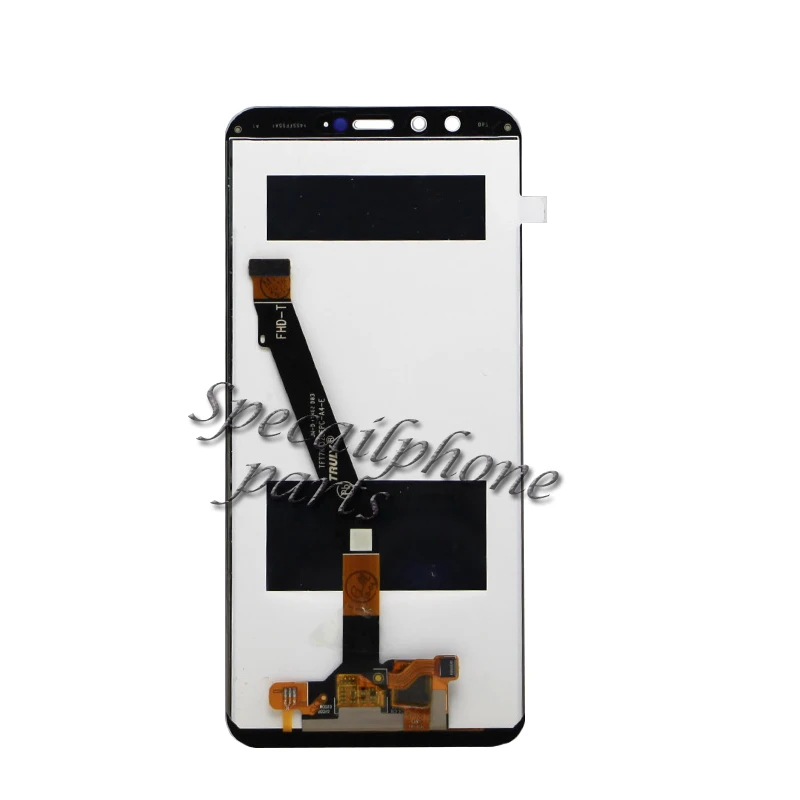 LCD For HUAWEI Honor 9 Lite LLD-AL10 AL00 L30 DisplayTouch Screen Replacement lcd for Youth honor lite Display | Мобильные телефоны