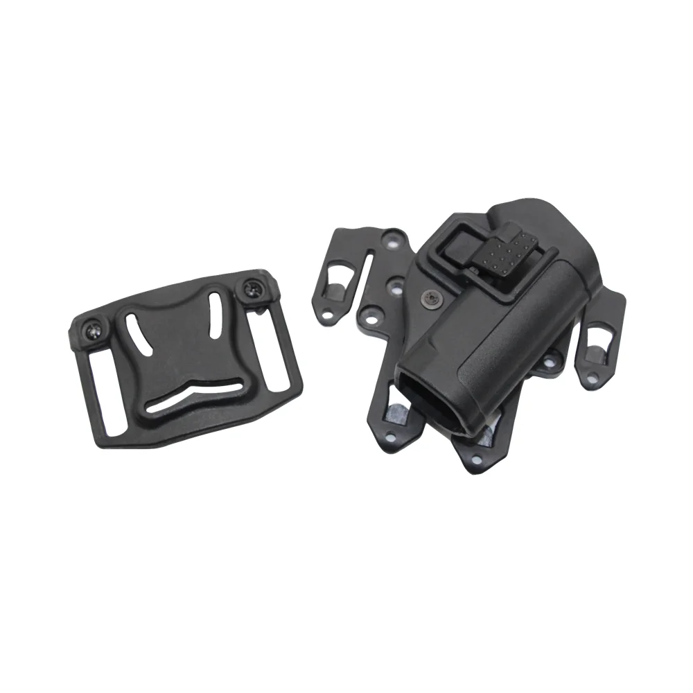 

Walther PP PPK PPKS