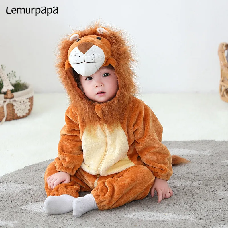 Комбинезон детский kiddiezoom 3 24 месяца унисекс хлопок комбинезоны с изображением