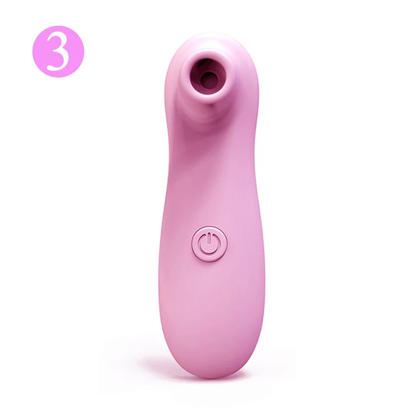 4 шт./компл. G Spot Sex Product Set Стимулятор клитора сосание сосков мастурбация язык