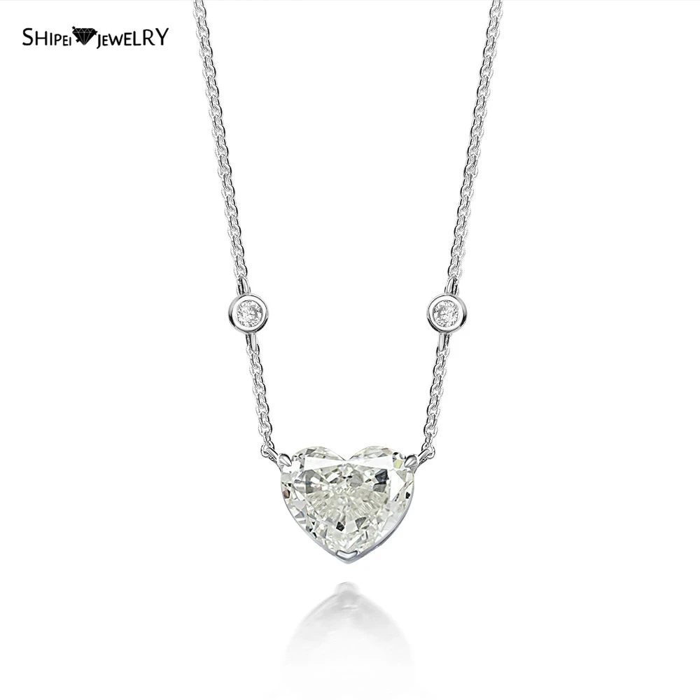 

Fine Jewelry