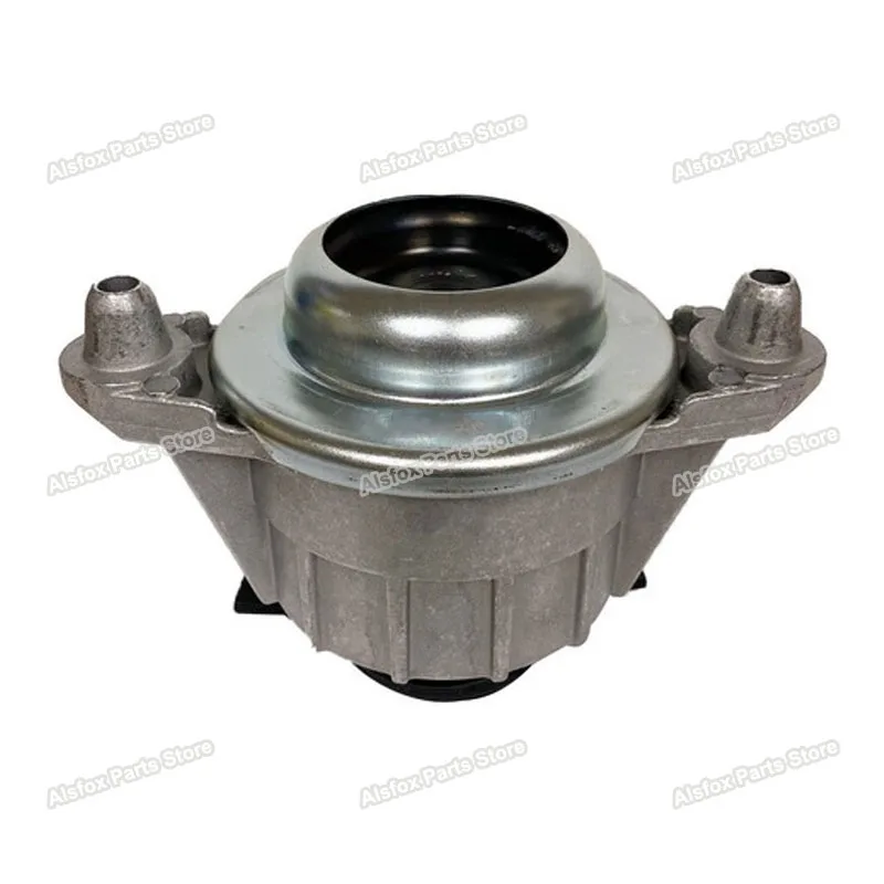 Новый кронштейн для крепления двигателя коробки передач Mercedes Benz A207 C207 E-CLASS 2072400317