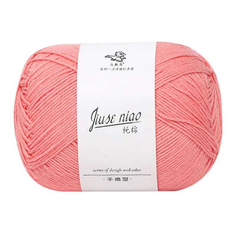 Нитки Для Вязания детских шарфов из толстой шерсти 2020 @ 5|Пряжа| |