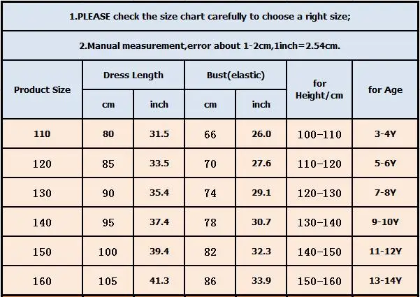 

Fancy Childhood Blush Pink Khaki Sleeveless Bandage Summer Kids Chiffon Dresses Teen Girls Clothing 3 To 12 Years Old