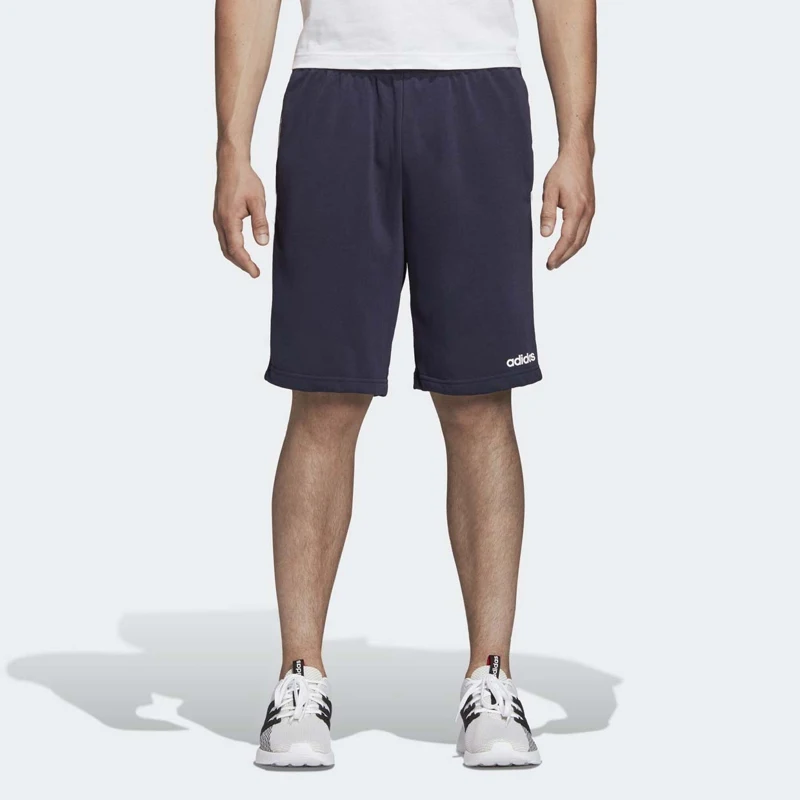 adidas du7832