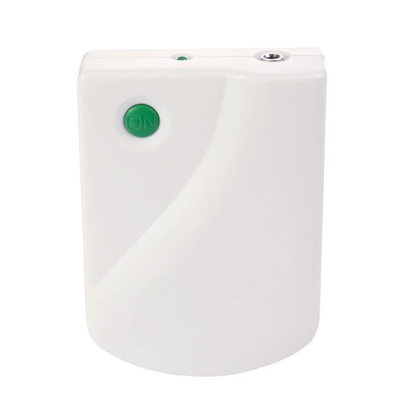 Массажер для лечения ринита синусита лазерный инструмент инфракрасной терапии