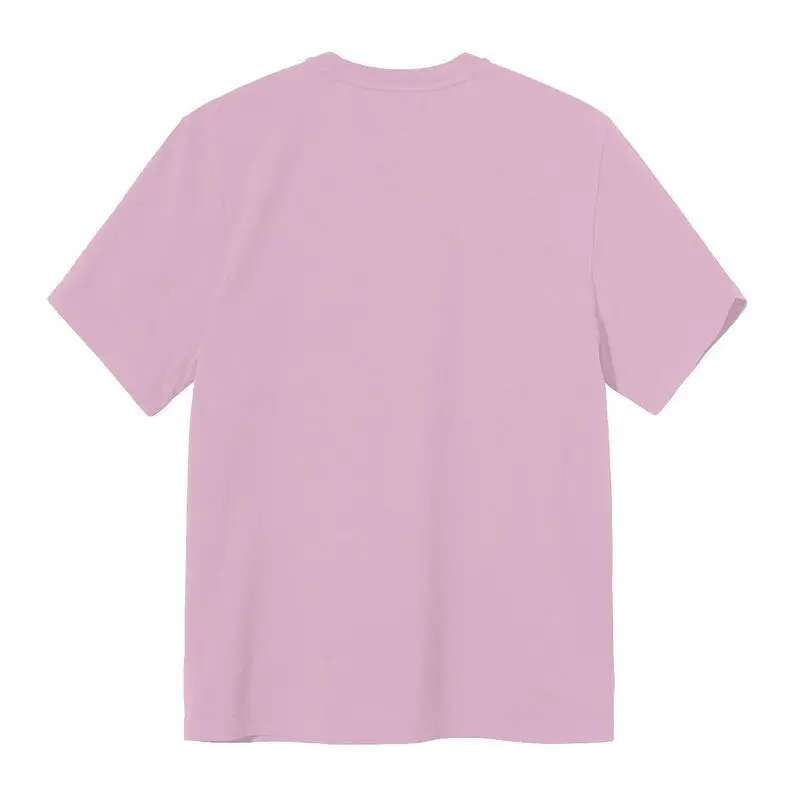 Футболка мужская с принтом Теория большого взрыва 100% хлопок | Мужская одежда