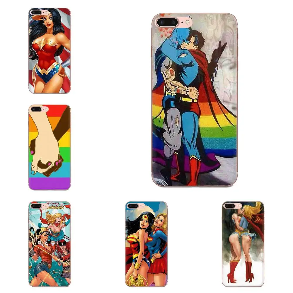 Силиконовый чехол Радуга ЛГБТ для геев и лесбиянок Galaxy Note 10 A10E A10S A20S A30S A40S A50S A6S A70S