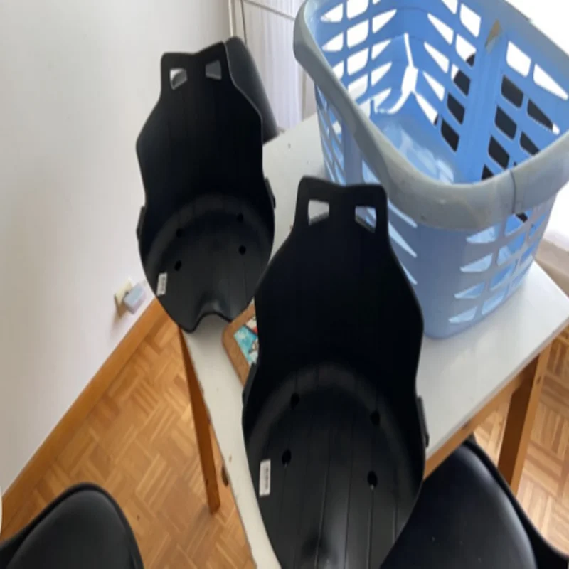 Сбалансированный дрейфующий картинг Подушка сиденья для картинга