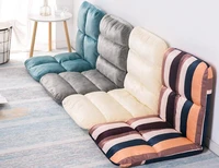 lazy sofa couch tatami folding single sofa bed back chair floor sofa %d0%ba%d1%80%d0%b5%d1%81%d0%bb%d0%be %d0%bc%d0%b5%d1%88%d0%be%d0%ba larger size