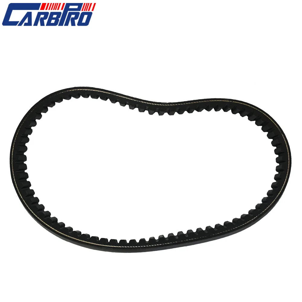 

Converter Belt For Comet 203581 203581A 203581B 203581C 20 Series Go Kart