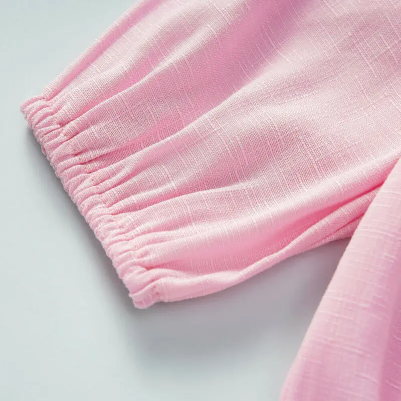 Детская одежда осень-зима 2019 для маленьких девочек костюм детская спортивный