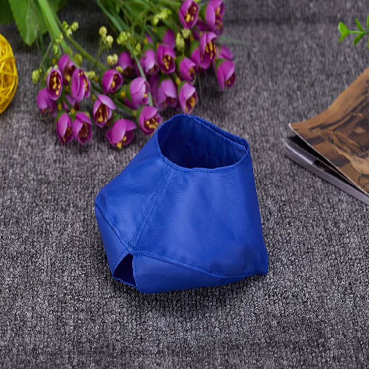 Маска для кошек с мордочкой защита ванной принадлежности ухода против укусов