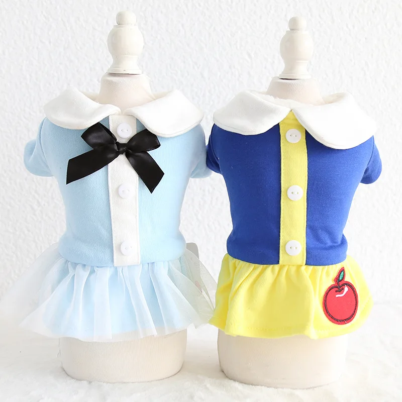 2021 осень зима Новейшая модель Стиль платье темно синего цвета и светильник синий