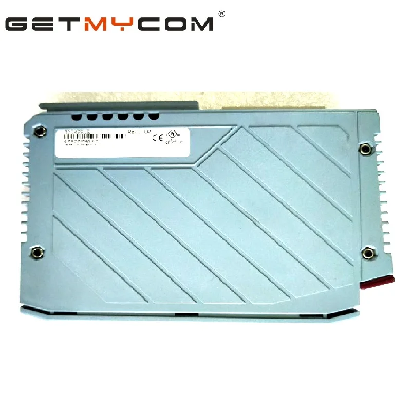 

3di486.6 Original for B&R PLC Getmycom module 100% tested work refurbish