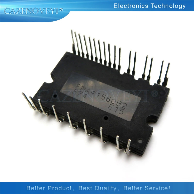 1 шт./лот FNA41560B2 FNA41560 SPM 26|Интегральные схемы| |
